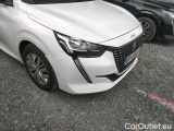  Peugeot  208 1.5 BLUEHDI 100 S&S PREMIUM #27