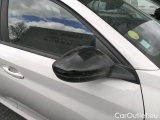  Peugeot  208 1.5 BLUEHDI 100 S&S PREMIUM #30