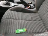  Peugeot  208 1.5 BLUEHDI 100 S&S PREMIUM #28