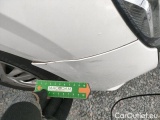  Peugeot  208 1.5 BLUEHDI 100 S&S PREMIUM #32