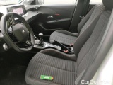  Peugeot  208 1.5 BLUEHDI 100 S&S PREMIUM #33