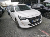  Peugeot  208 1.5 BLUEHDI 100 S&S PREMIUM #34