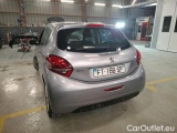  Peugeot  208 BLUEHDI 100 S&S PREMIUM PACK #2