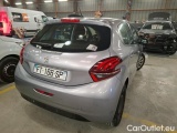  Peugeot  208 BLUEHDI 100 S&S PREMIUM PACK #3