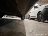  Peugeot  208 BLUEHDI 100 S&S PREMIUM PACK #16