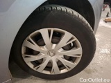  Peugeot  208 BLUEHDI 100 S&S PREMIUM PACK #24