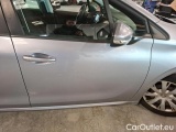  Peugeot  208 BLUEHDI 100 S&S PREMIUM PACK #29
