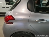  Peugeot  208 BLUEHDI 100 S&S PREMIUM PACK #35