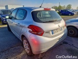  Peugeot  208 BLUEHDI 75 PREMIUM PACK #2