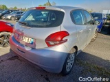  Peugeot  208 BLUEHDI 75 PREMIUM PACK #3