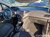  Peugeot  208 BLUEHDI 75 PREMIUM PACK #4