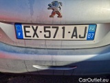  Peugeot  208 BLUEHDI 75 PREMIUM PACK #5