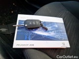  Peugeot  208 BLUEHDI 75 PREMIUM PACK #6