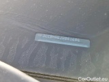  Peugeot  208 BLUEHDI 75 PREMIUM PACK #8