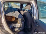  Peugeot  208 BLUEHDI 75 PREMIUM PACK #10