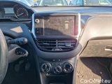  Peugeot  208 BLUEHDI 75 PREMIUM PACK #11