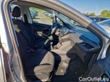  Peugeot  208 BLUEHDI 75 PREMIUM PACK #9