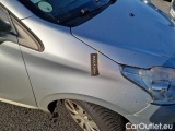  Peugeot  208 BLUEHDI 75 PREMIUM PACK #15