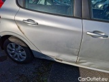  Peugeot  208 BLUEHDI 75 PREMIUM PACK #16