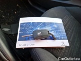  Peugeot  208 BLUEHDI 75 PREMIUM PACK #17