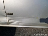  Peugeot  208 BLUEHDI 75 PREMIUM PACK #18