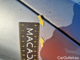  Peugeot  208 BLUEHDI 75 PREMIUM PACK #19