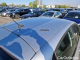  Peugeot  208 BLUEHDI 75 PREMIUM PACK #20
