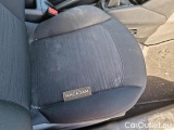  Peugeot  208 BLUEHDI 75 PREMIUM PACK #25