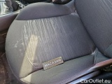  Peugeot  208 BLUEHDI 75 PREMIUM PACK #28