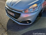  Peugeot  208 BLUEHDI 75 PREMIUM PACK #27