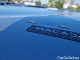  Peugeot  208 BLUEHDI 75 PREMIUM PACK #31