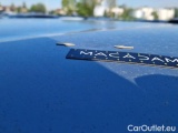  Peugeot  208 BLUEHDI 75 PREMIUM PACK #33
