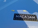 Peugeot  208 BLUEHDI 75 PREMIUM PACK #37