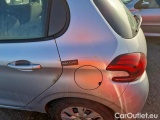  Peugeot  208 BLUEHDI 75 PREMIUM PACK #40