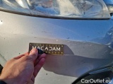  Peugeot  208 BLUEHDI 75 PREMIUM PACK #45
