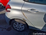  Peugeot  208 BLUEHDI 75 PREMIUM PACK #46