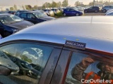  Peugeot  208 BLUEHDI 75 PREMIUM PACK #48