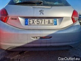  Peugeot  208 BLUEHDI 75 PREMIUM PACK #50