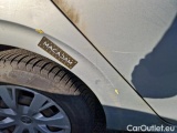  Peugeot  208 BLUEHDI 75 PREMIUM PACK #49