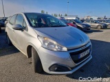  Peugeot  208 BLUEHDI 75 PREMIUM PACK #51