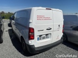  Peugeot  Expert 1.5 BLUEHDI 120 S&S STANDARD PREMIUM #2
