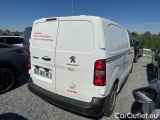  Peugeot  Expert 1.5 BLUEHDI 120 S&S STANDARD PREMIUM #3