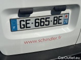  Peugeot  Expert 1.5 BLUEHDI 120 S&S STANDARD PREMIUM #5