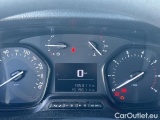  Peugeot  Expert 1.5 BLUEHDI 120 S&S STANDARD PREMIUM #7