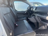  Peugeot  Expert 1.5 BLUEHDI 120 S&S STANDARD PREMIUM #9
