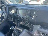  Peugeot  Expert 1.5 BLUEHDI 120 S&S STANDARD PREMIUM #11