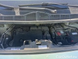  Peugeot  Expert 1.5 BLUEHDI 120 S&S STANDARD PREMIUM #15