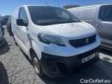  Peugeot  Expert 1.5 BLUEHDI 120 S&S STANDARD PREMIUM #17