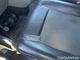  Peugeot  Expert 1.5 BLUEHDI 120 S&S STANDARD PREMIUM #21