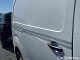  Peugeot  Expert 1.5 BLUEHDI 120 S&S STANDARD PREMIUM #27